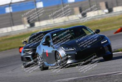 media/Dec-03-2022-Speed Ventures (Sat) [[ffecf23fdb]]/Yellow Group/Session 3 (Turn 5)/